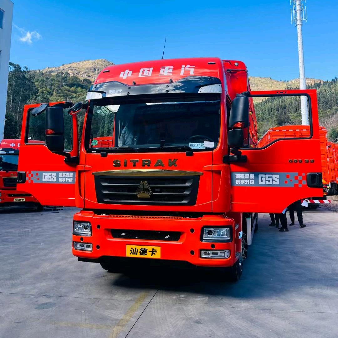 杨明明