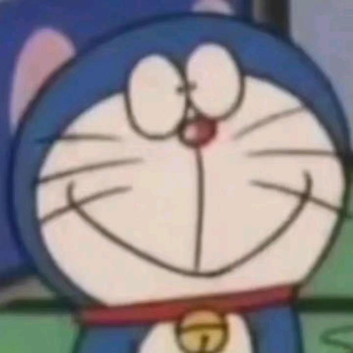 摘星＊.