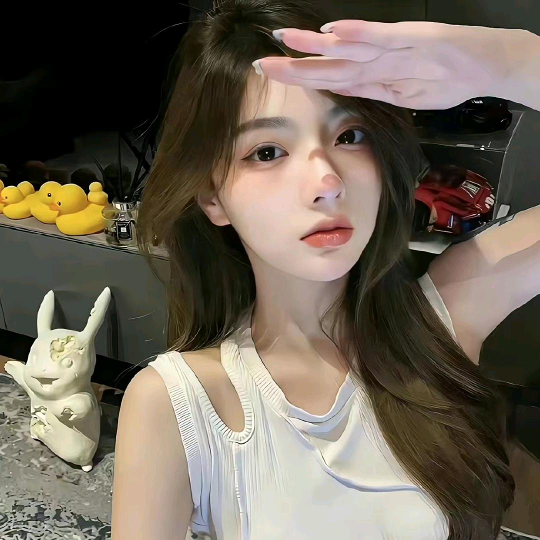 小混子