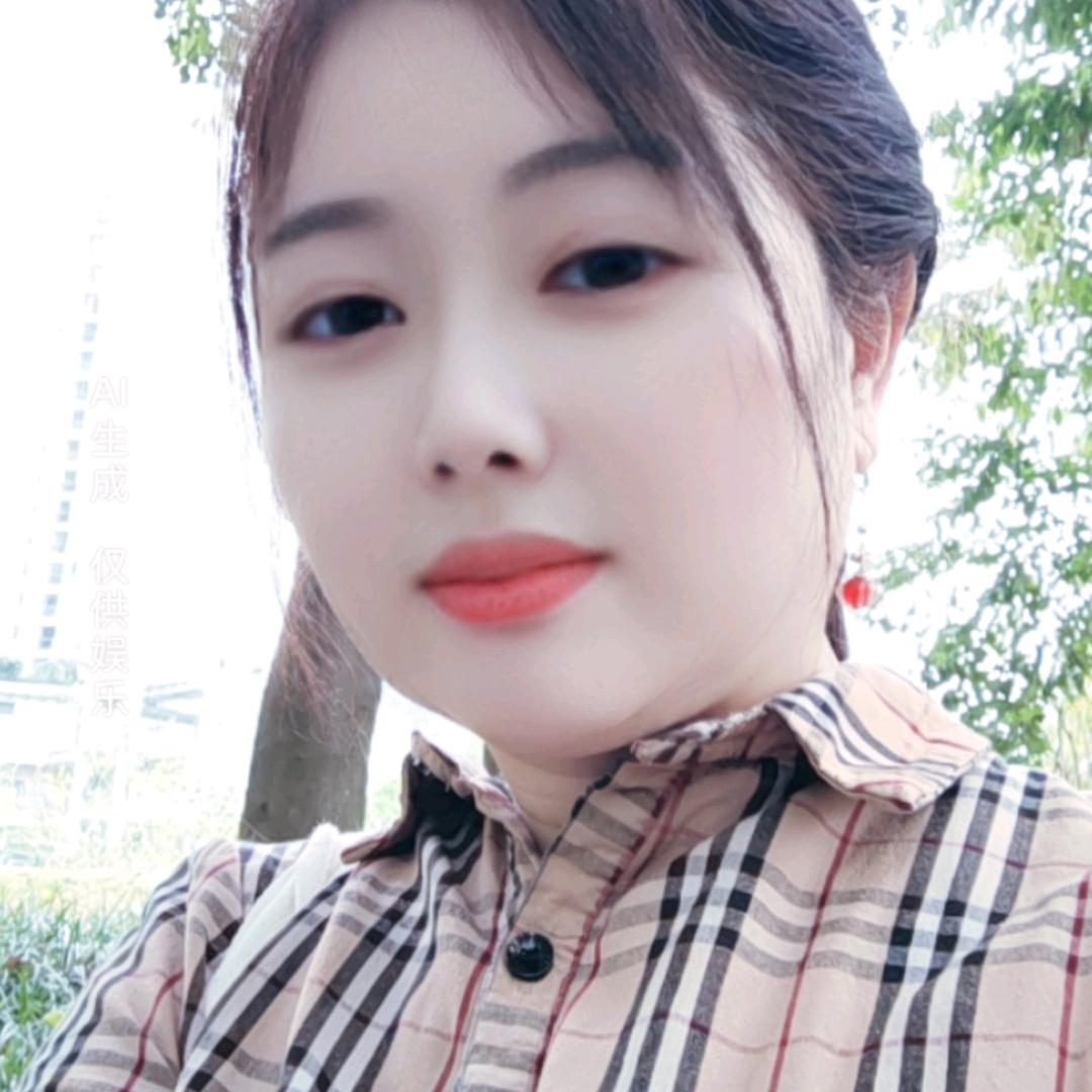 果果等你