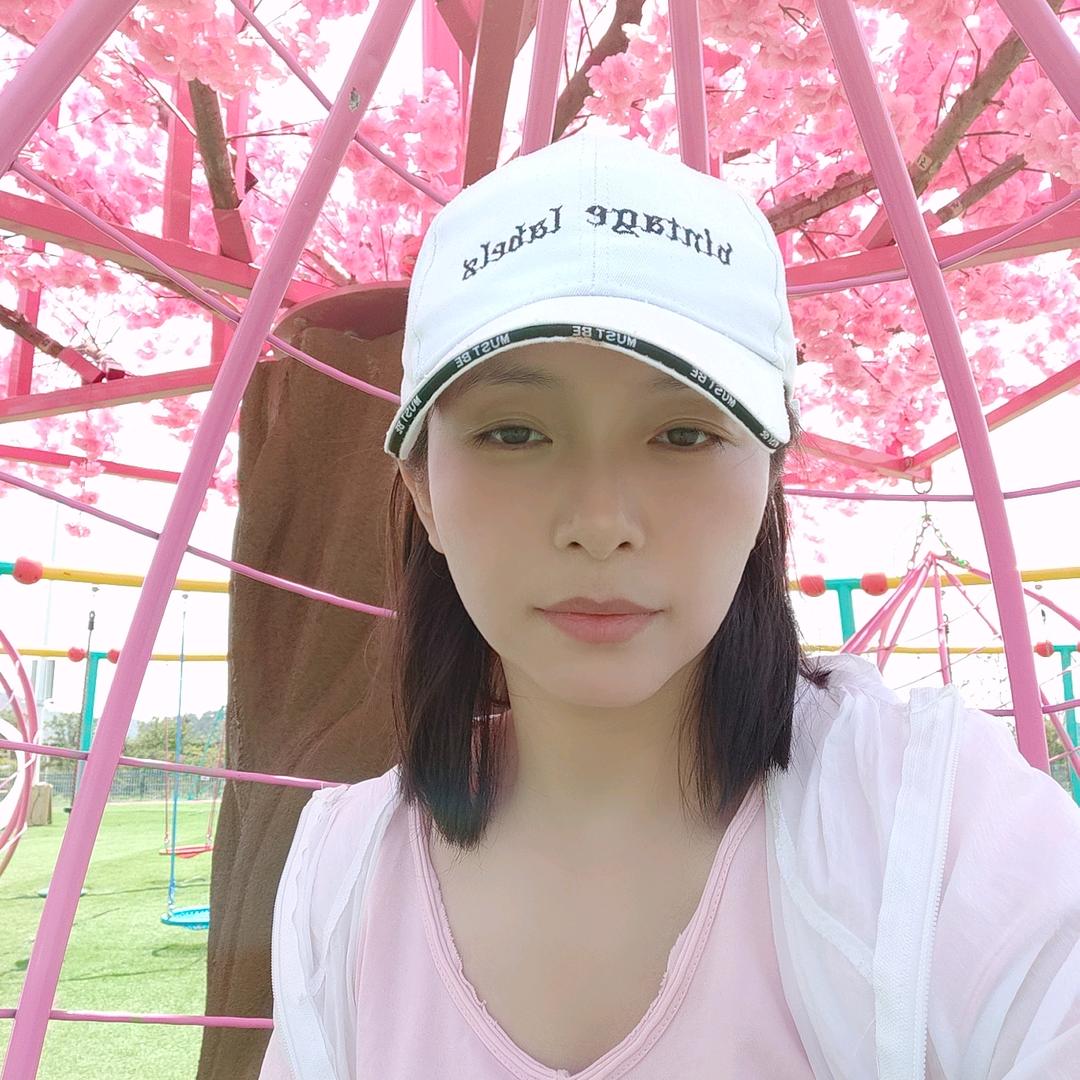 小墨妈妈