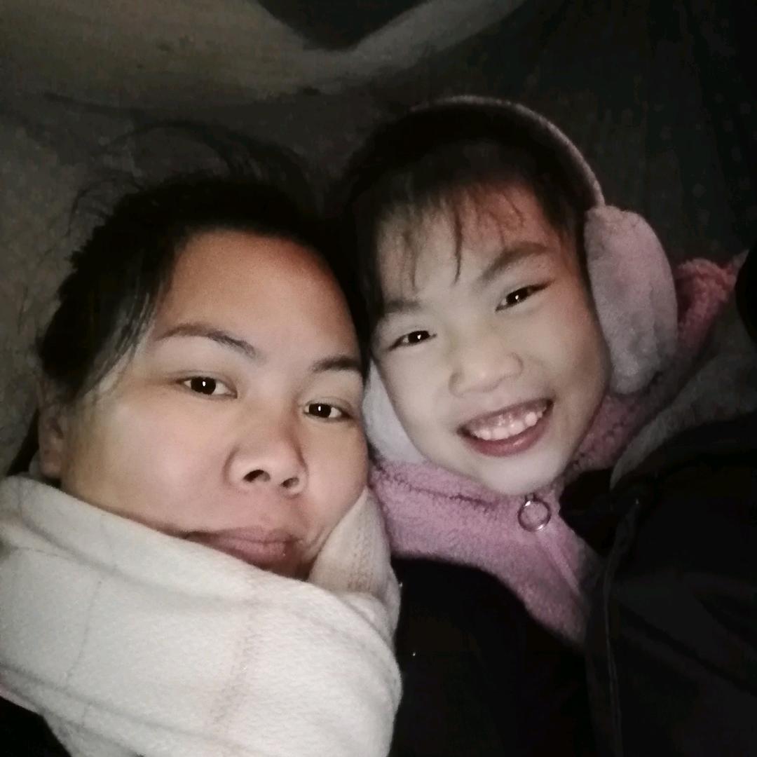 给你盖个张