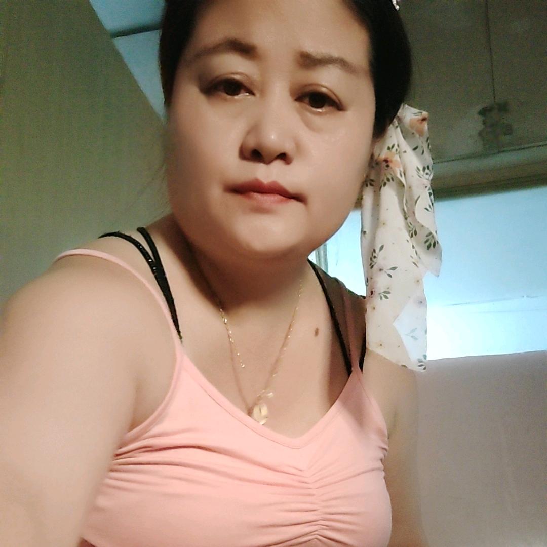 70后的，单身公主
