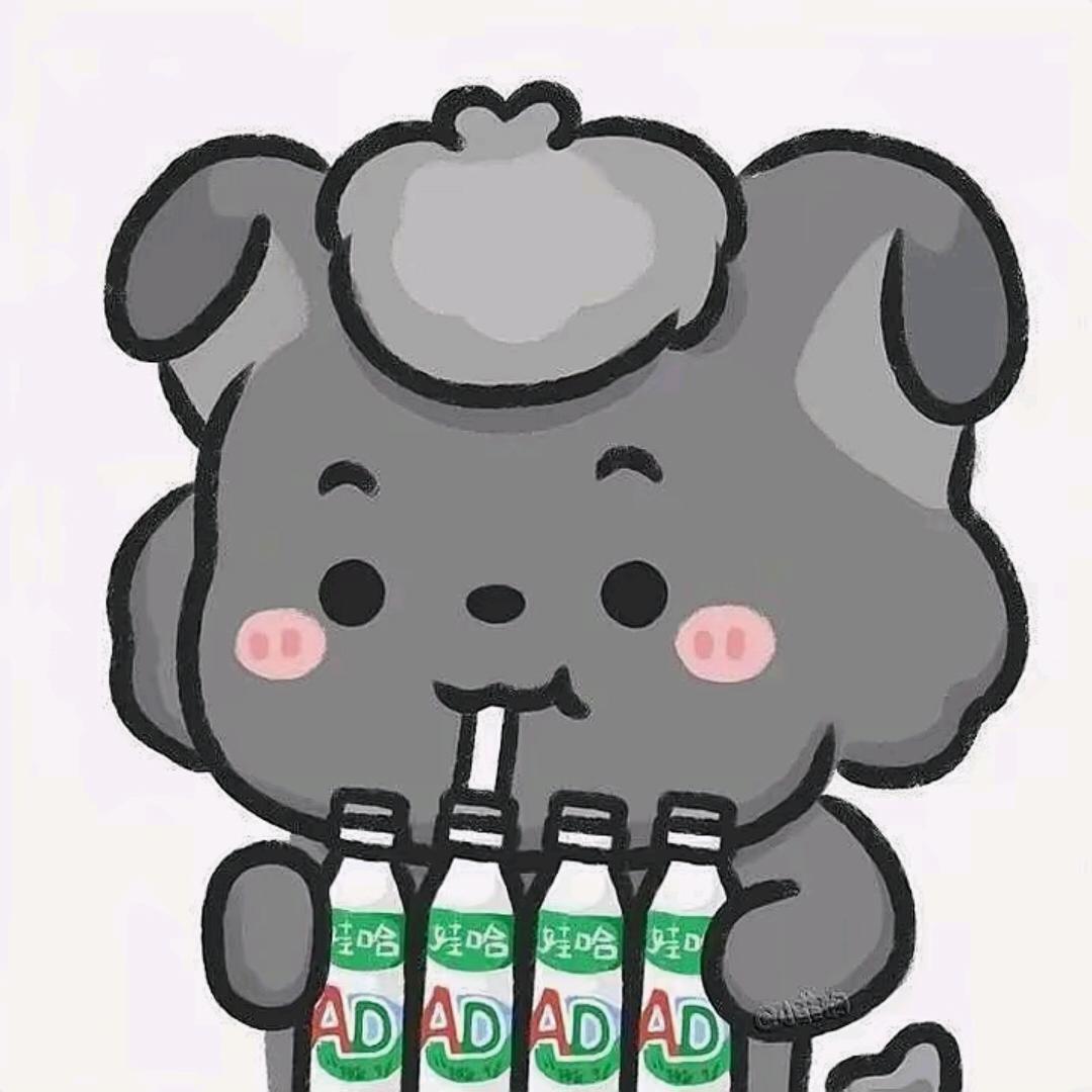 故梦君