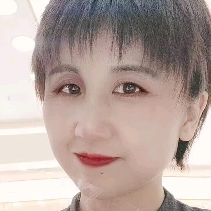 珠宝达人 小乔