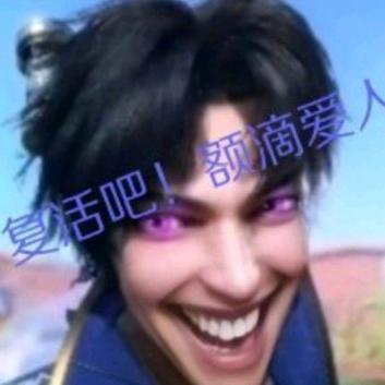 用户282389643