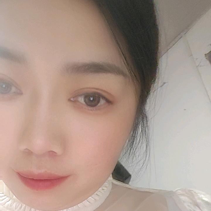 愿你安好