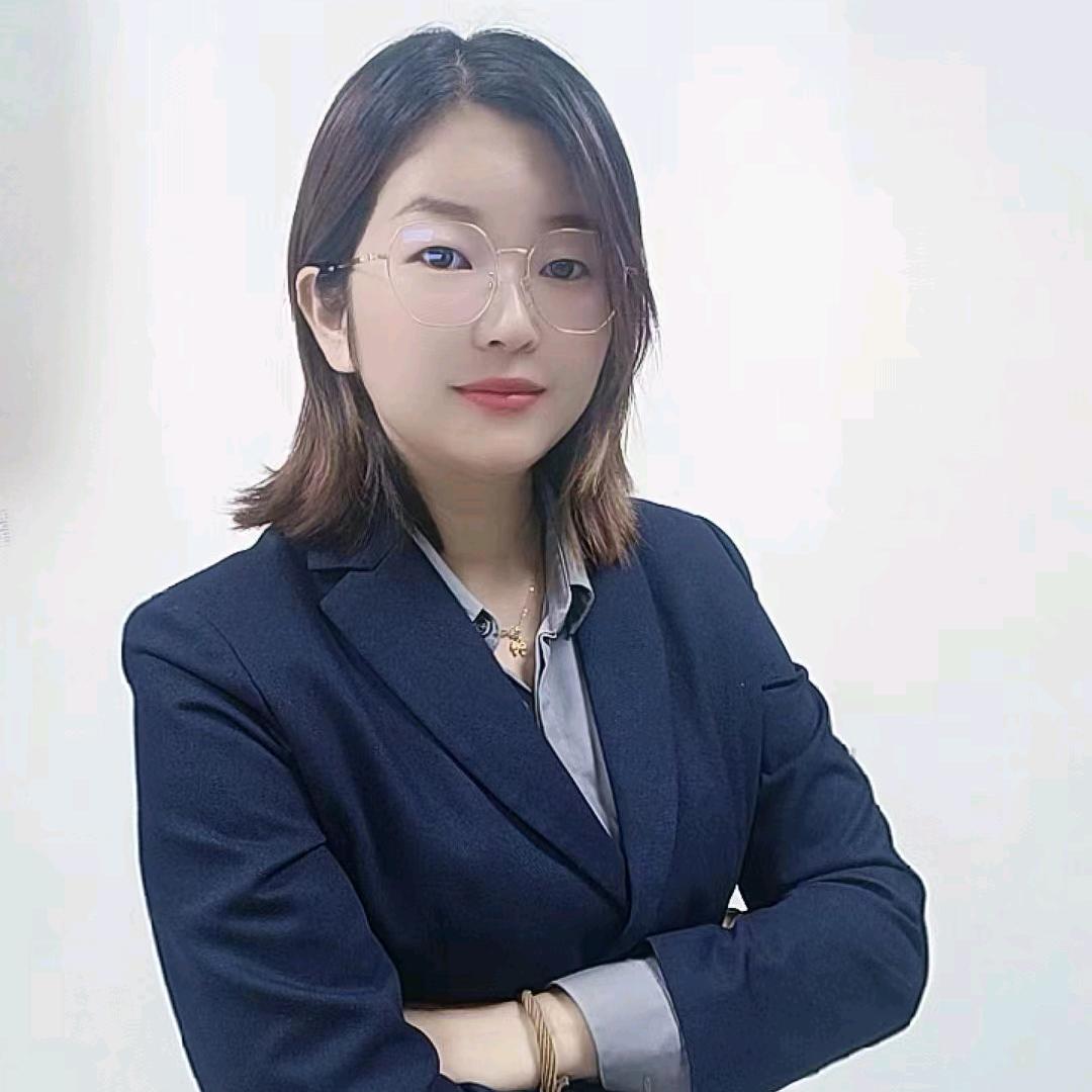 无锡买卖租～房产小富