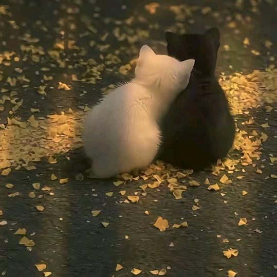 果果
