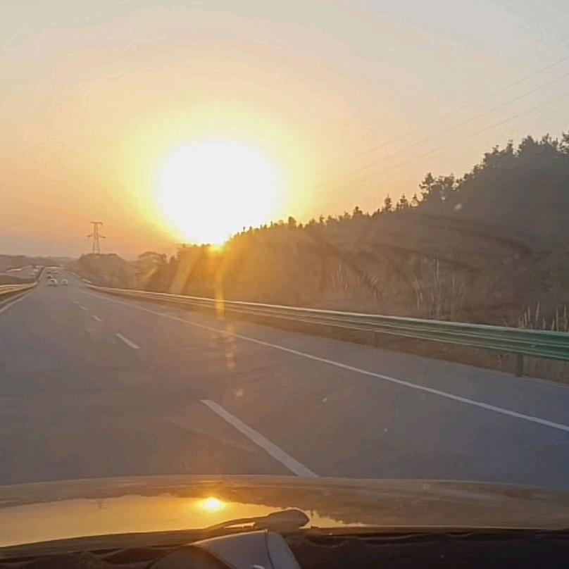 野心与你  度余生