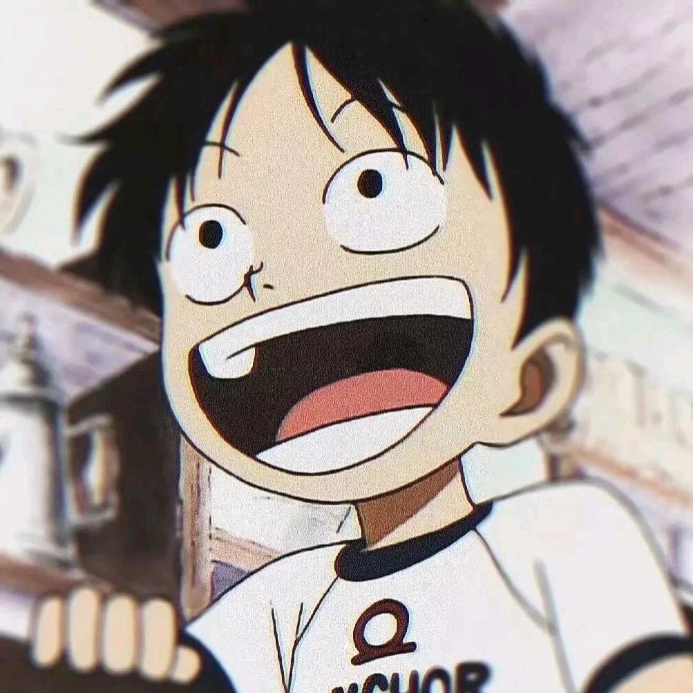 沙丁鱼追大白鲨.🦈