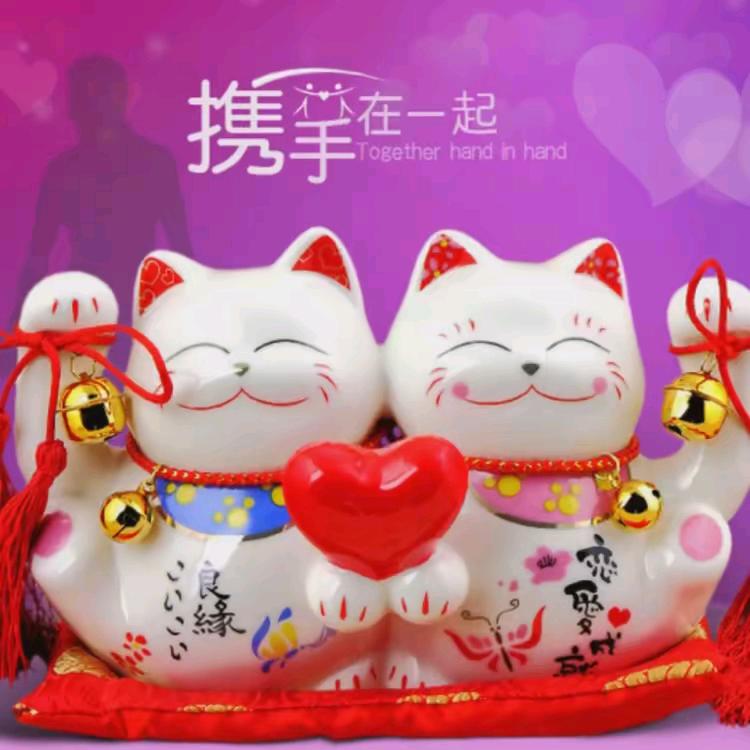 阳光1