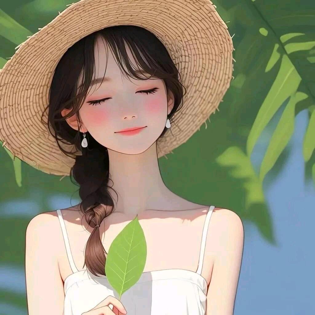 大羲