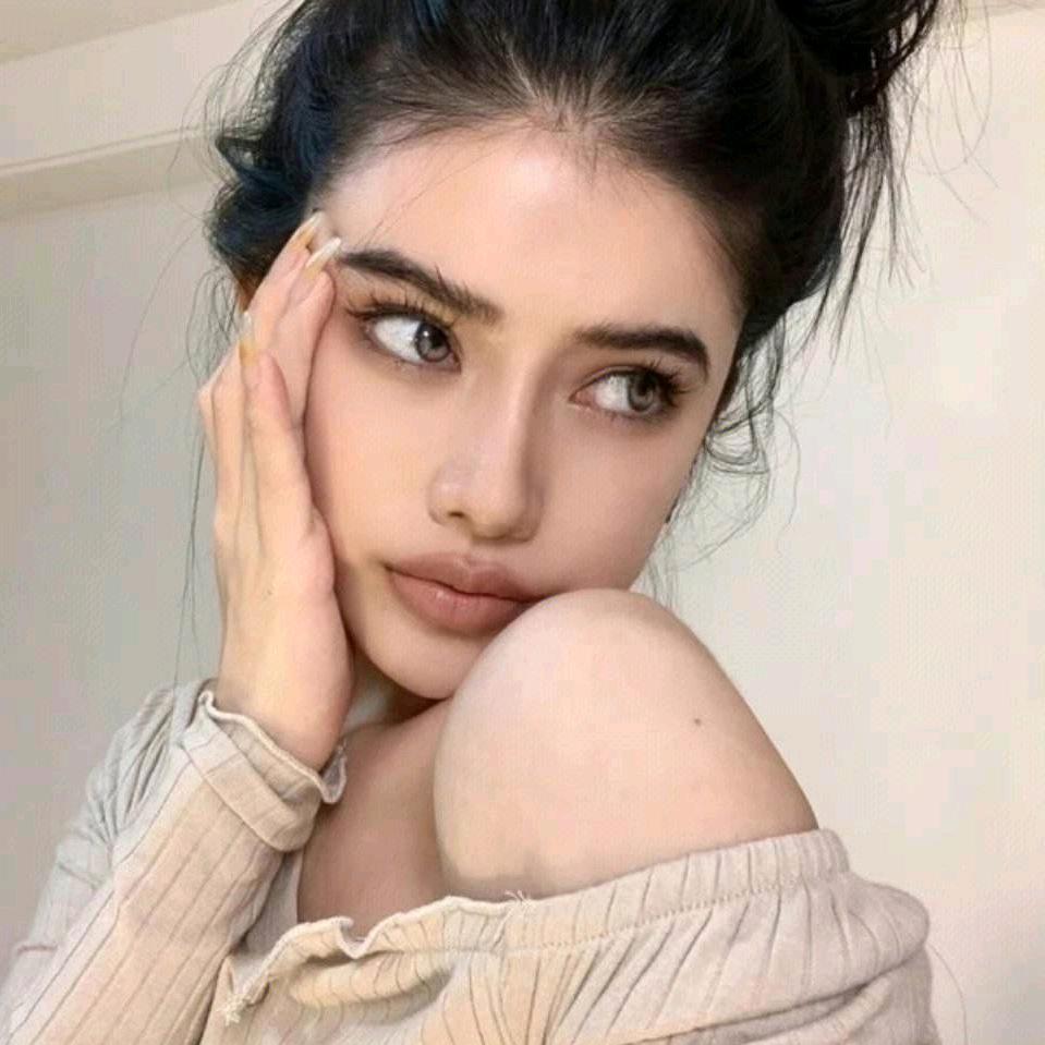 🌈le西宝~帮牵线（男勿扰）