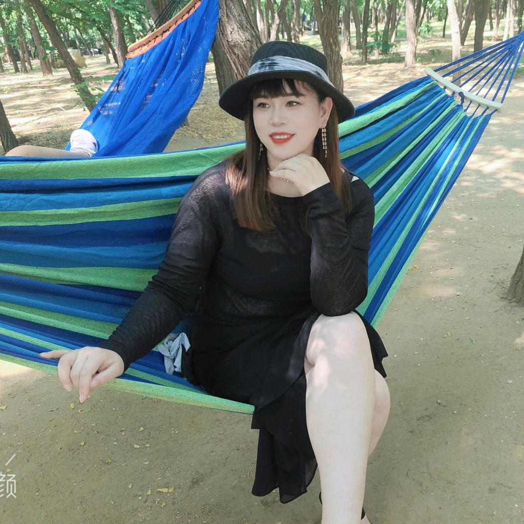 美人鱼美美哒