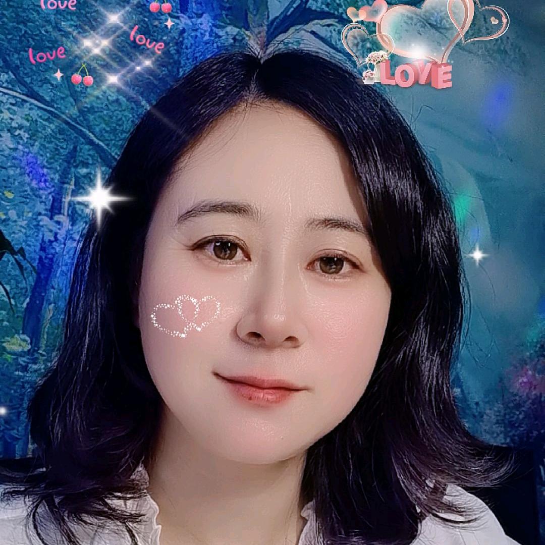 姗姗妈（首播）