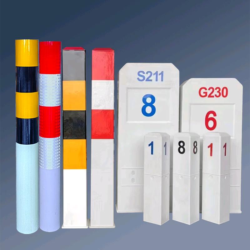 卖玻璃钢的小园呀