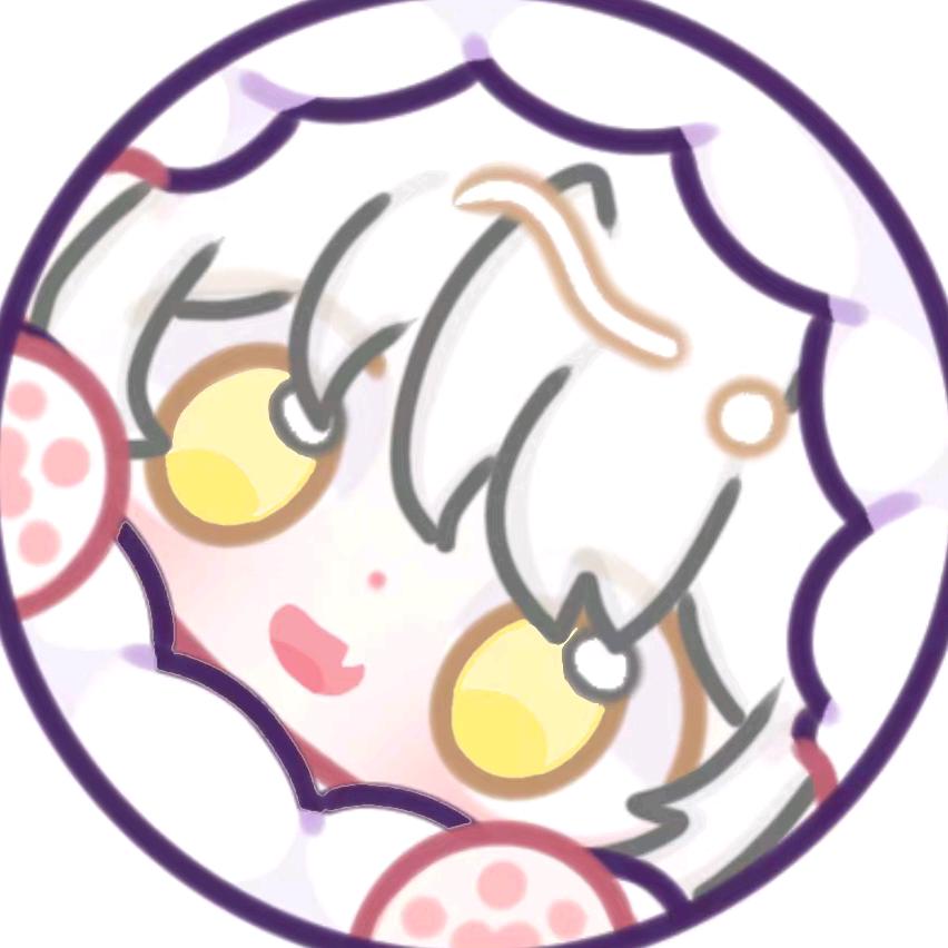 洛洛洛洛砚（0流量手作娘版）