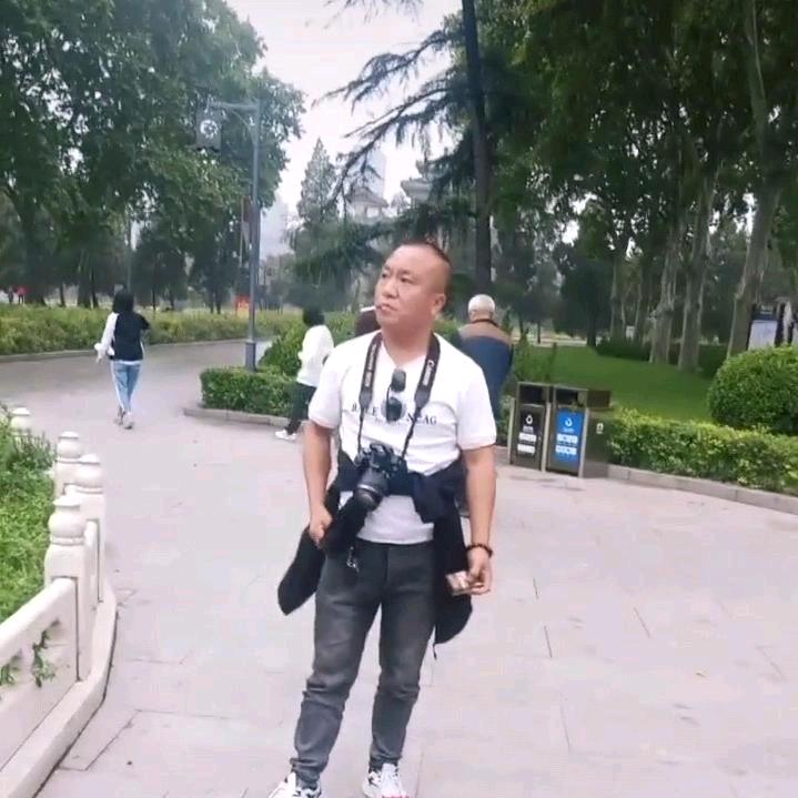 不懂的心