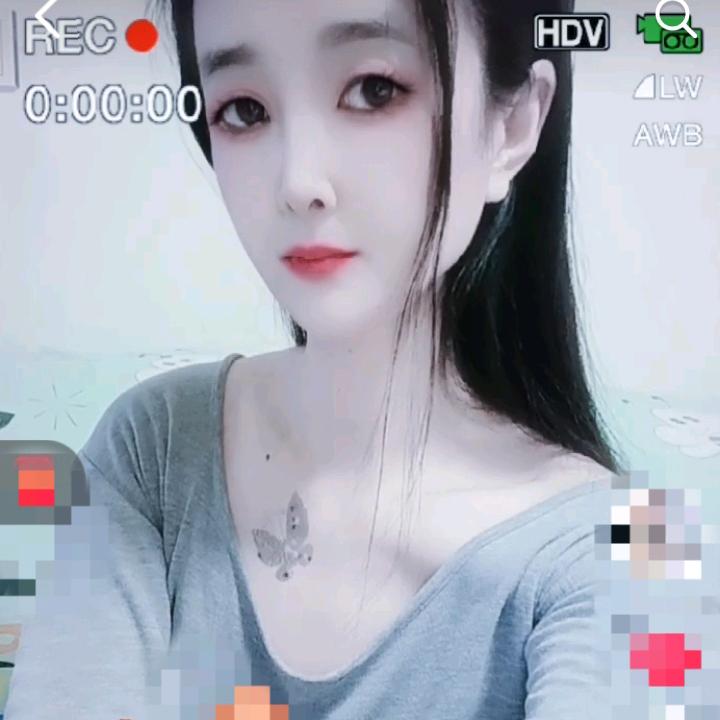 开心❤❤❤