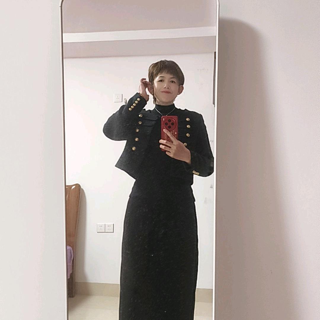 洪海美丑小鸭