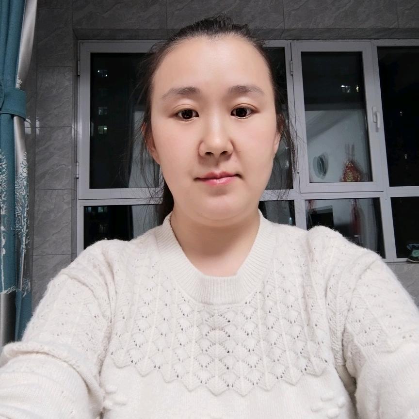 浩浩妈