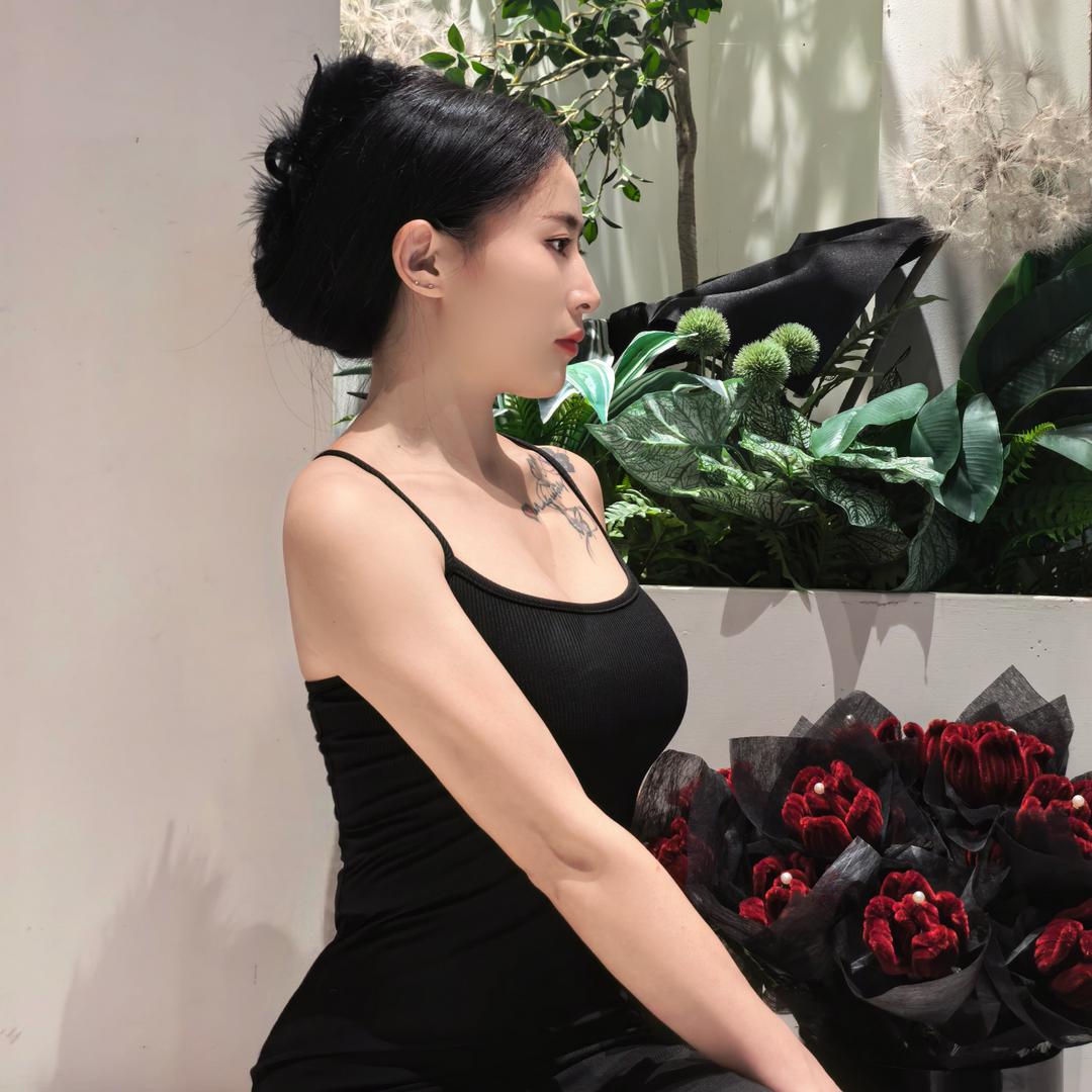 （各自安好）