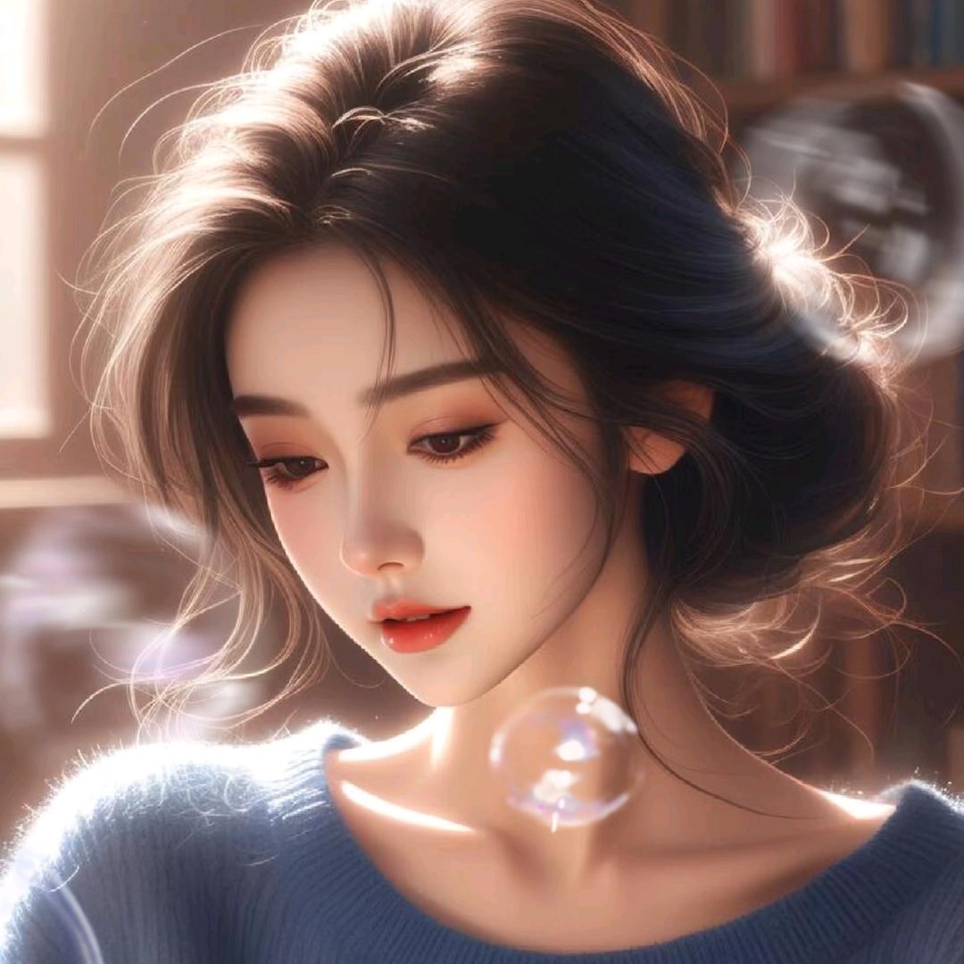 洛洛