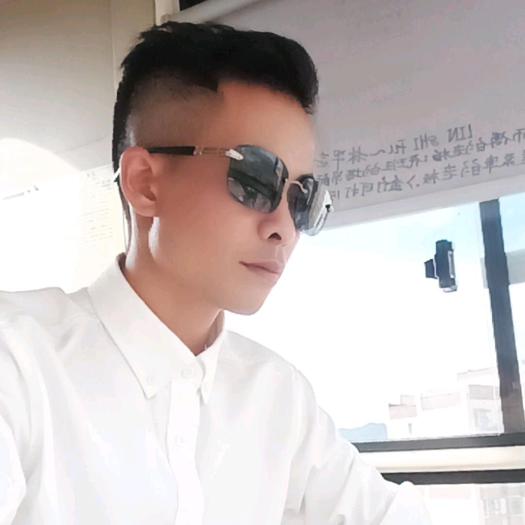 塔吊《趙二哥》