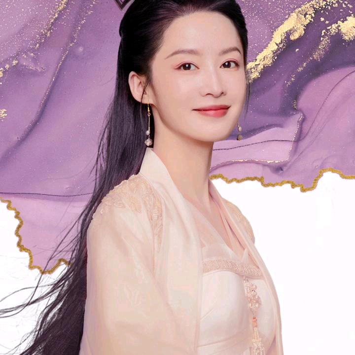 靠人不如靠自己。