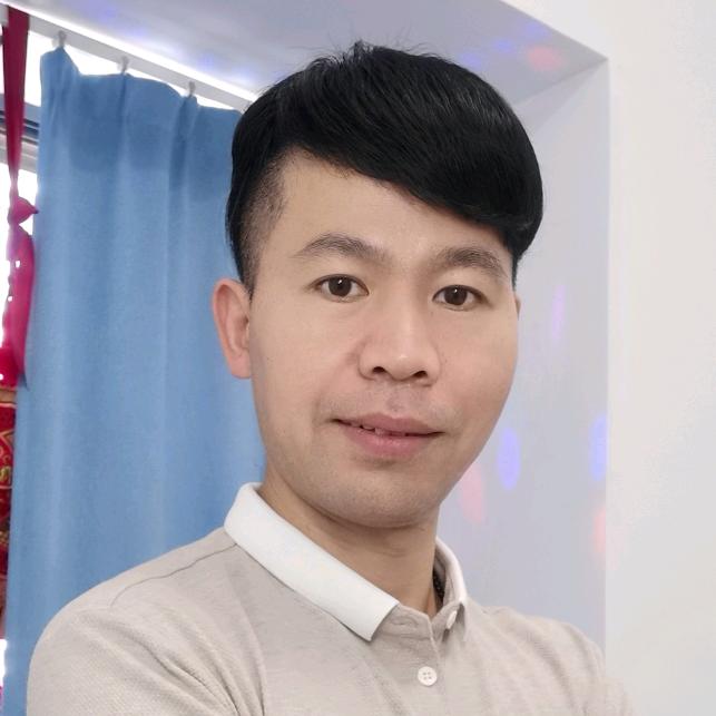 缘辉⁰³🔥（助力）