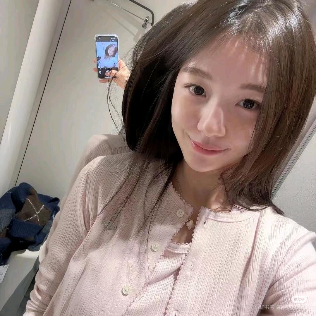 菱淋🦋