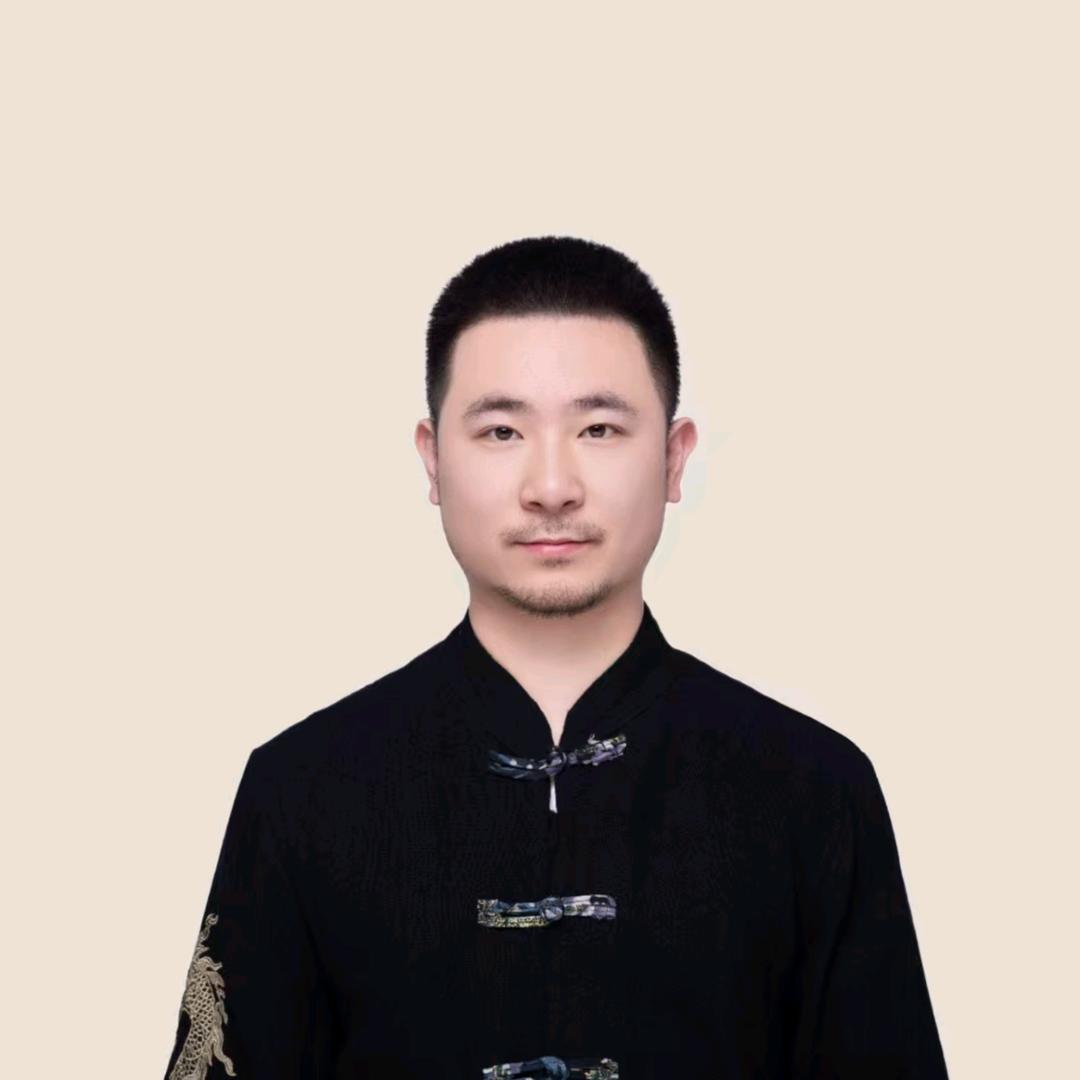 明阶汉元(益阳店)