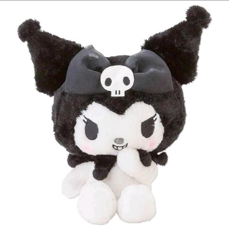 团团超人