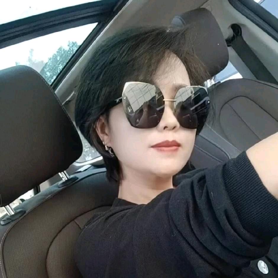 江良辰