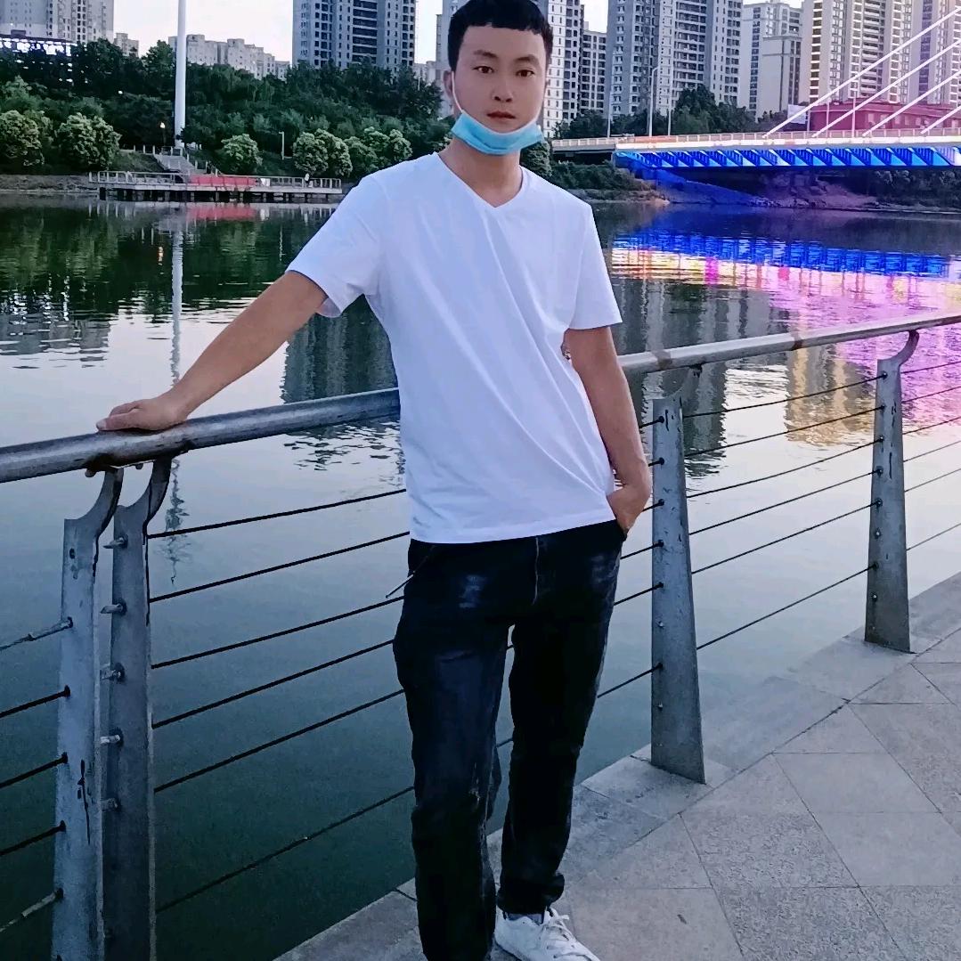 温柔只留给自己喜欢的人
