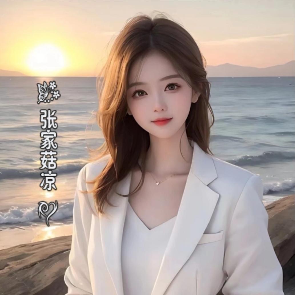 ༊ღ᭄佩꧔ꦿ᭄💞