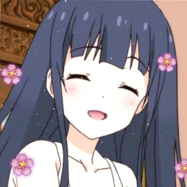 柔柔