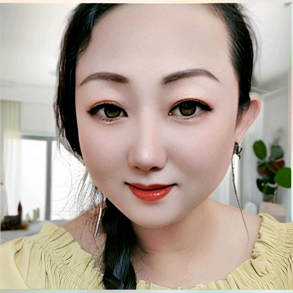 风止何安