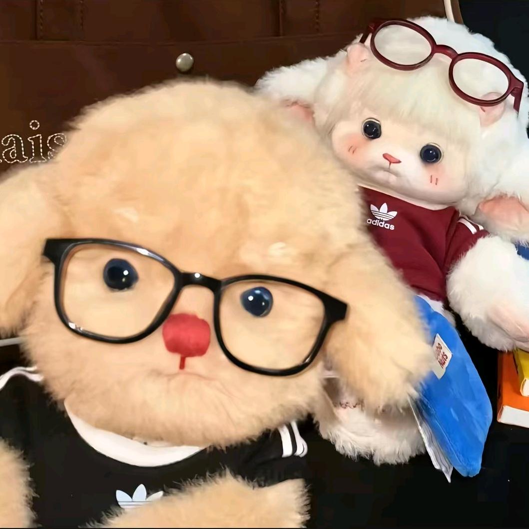 AAA-菠萝水果批发胡英俊🍍