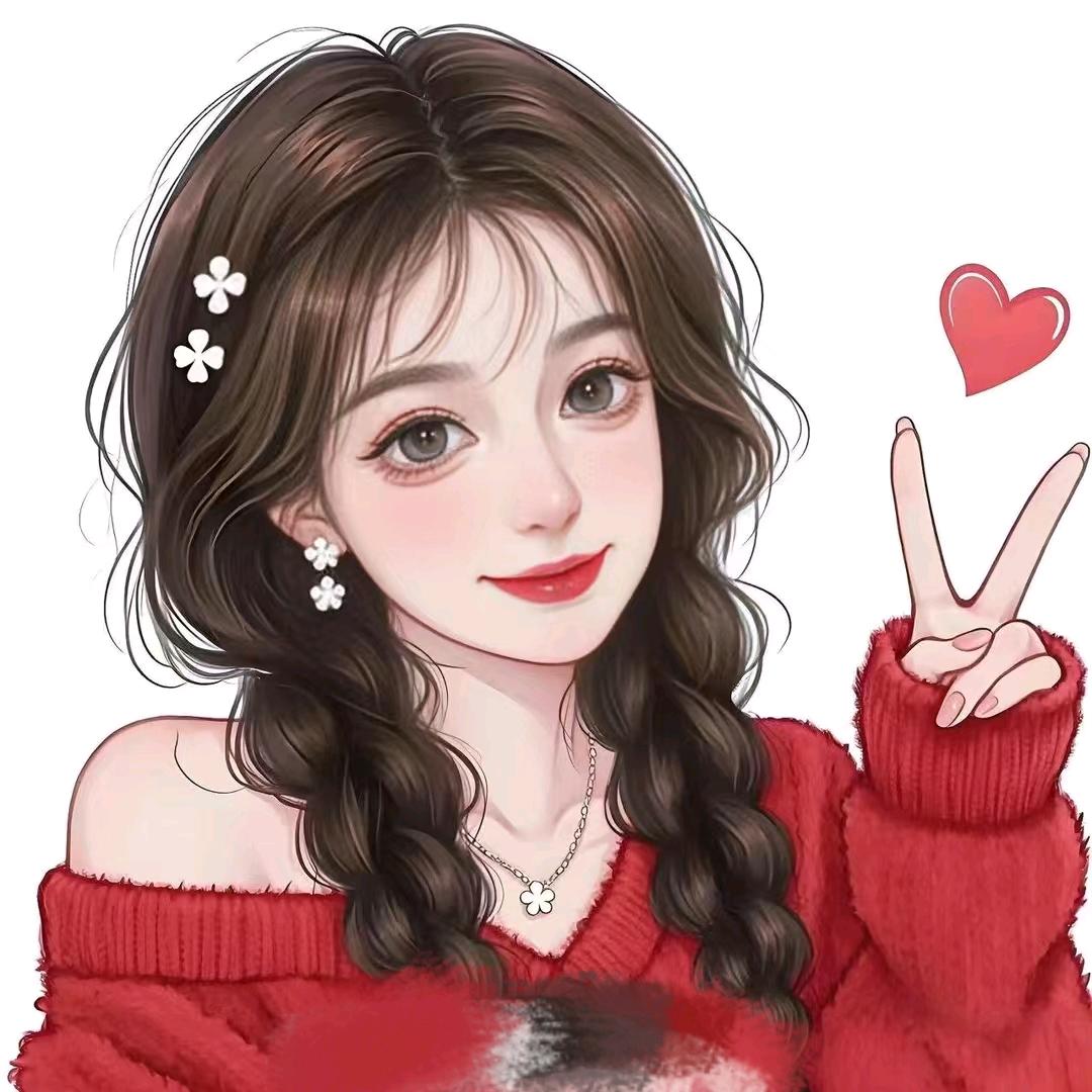 无名小卒