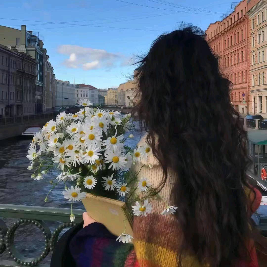 不露脸的脚戏精