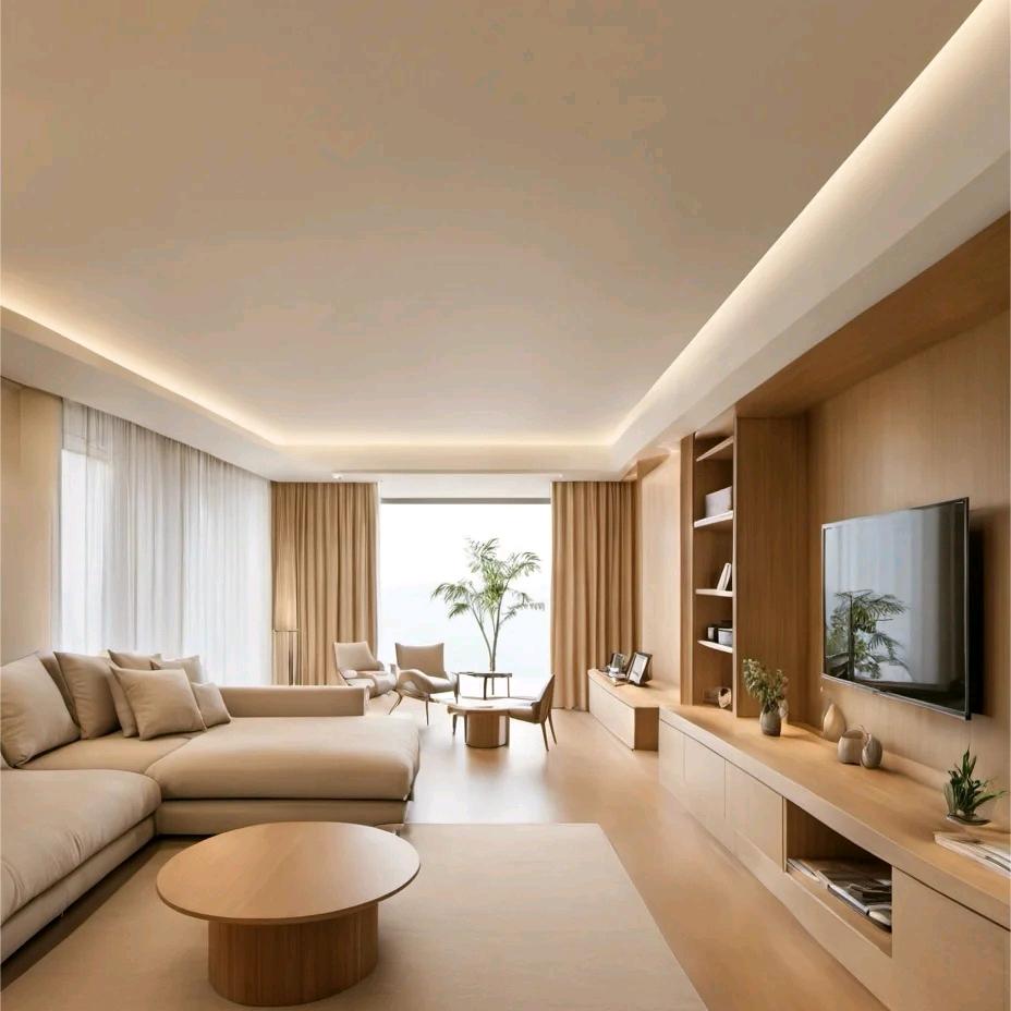 艺格设计装饰—江建辉