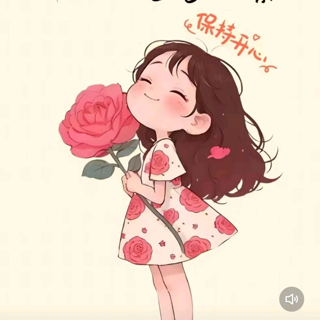 诺冉