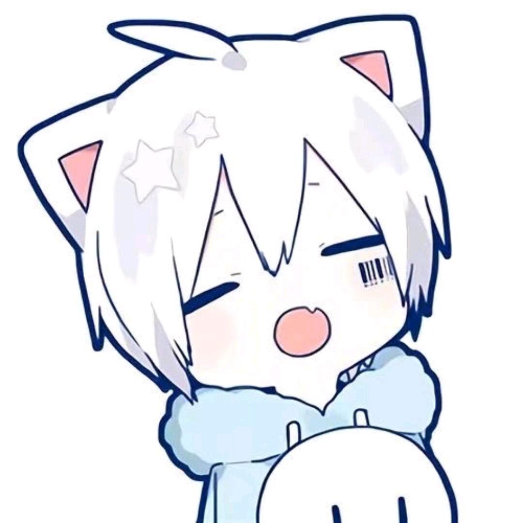 舒鹤