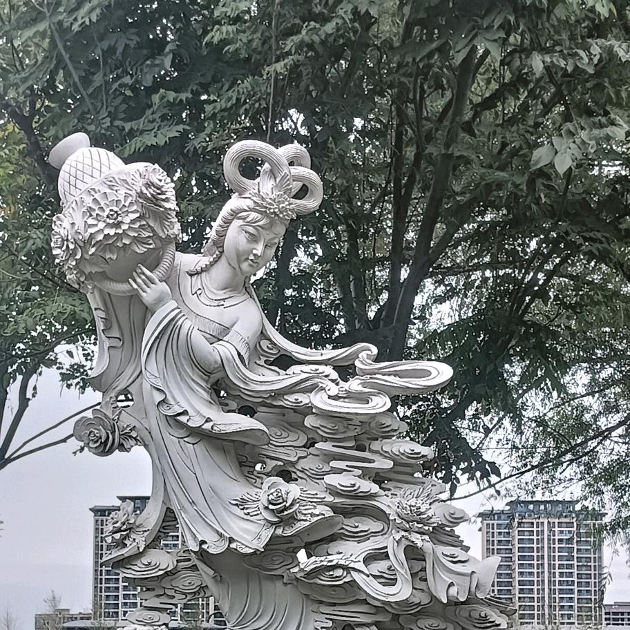 等风等雨我等你