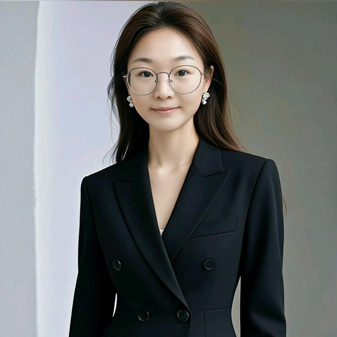 润东驾校星星教练