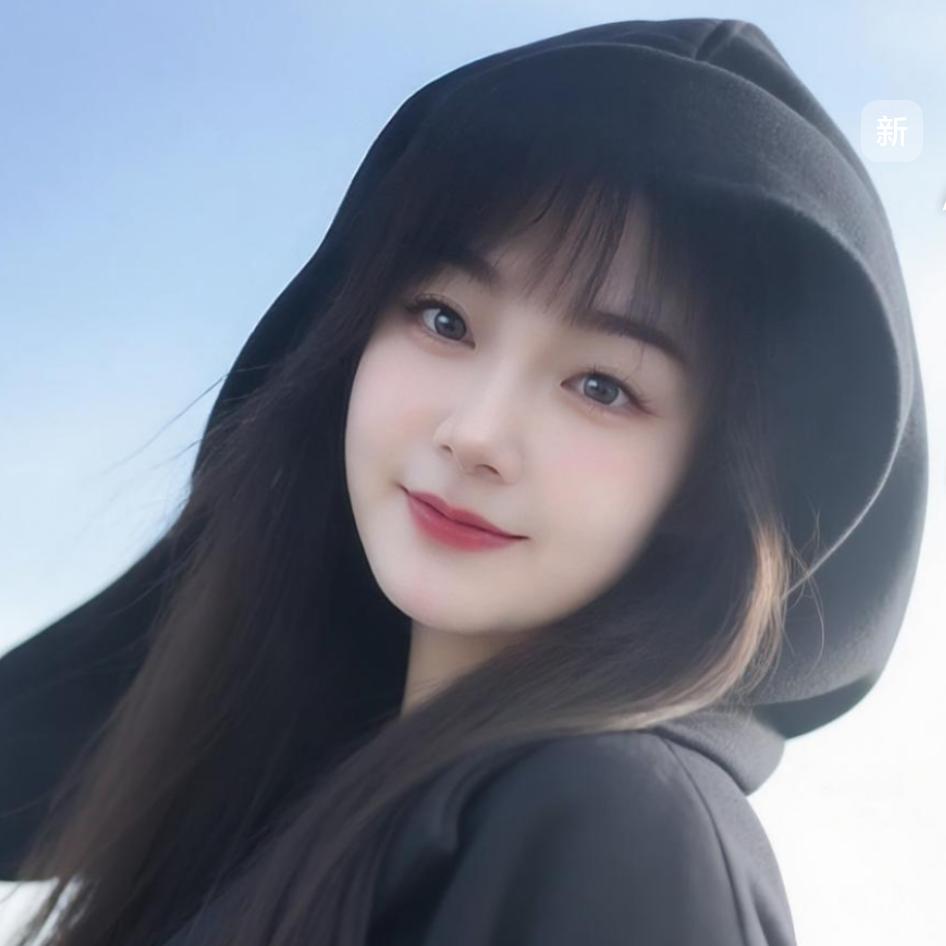 L໊释ᨶ႒ᩚ然ᵥ̶ₑ̶ᩚৢ