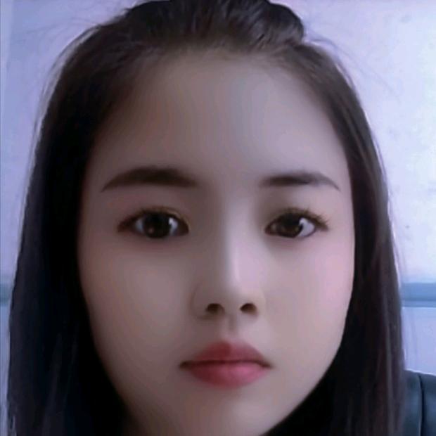 好运