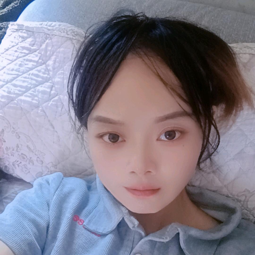 ✨转身的泪✨
